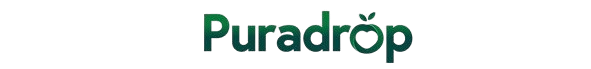 Puradrop